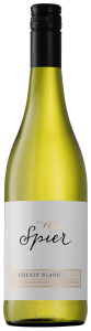 Spier Signature Chenin Blanc 2020