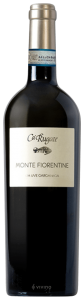 Ca’ Rugate Soave Classico Monte Fiorentine 2018