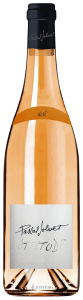 Pascal Jolivet Attitude Rosé 2017