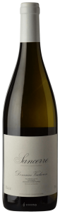 Domaine Vacheron Sancerre Les Romains 2017