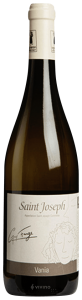 Domaine Guy Farge Vania Saint Joseph 2013