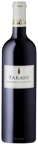 Tarani Cabernet Sauvignon 2017