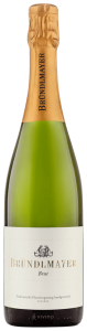 Weingut Bründlmayer Brut Reserve N.V.