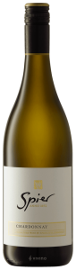 Spier Signature Chardonnay 2019