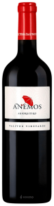 Palivou Estate Anemos Red 2017