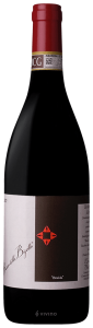 Braida Bricco della Bigotta Barbera d’Asti 2016