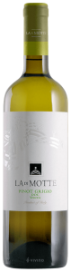 La di Motte Pinot Grigio 2019