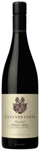 Tiefenbrunner Turmhof Pinot Nero 2018