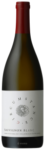 Waterkloof Circumstance Sauvignon Blanc 2018