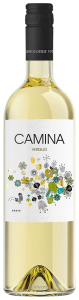 Camina Verdejo 2019