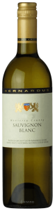 Bernardus Sauvignon Blanc 2018