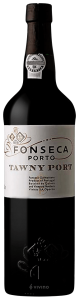 Fonseca Tawny Port U.V.