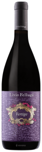 Livio Felluga Vertigo 2018