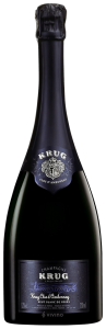 Krug Clos d’Ambonnay Blanc de Noirs Brut Champagne 1998