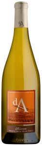 Domaines Astruc Limoux Réserve Chardonnay 2019