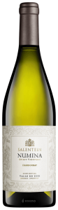 Salentein Numina Chardonnay 2017
