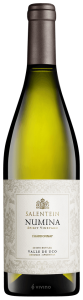 Salentein Numina Chardonnay 2018