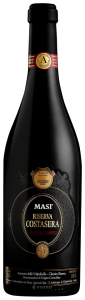 Masi Costasera Amarone della Valpolicella Classico Riserva 2013