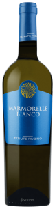 Tenute Rubino Marmorelle Bianca 2019