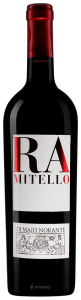 Di Majo Norante Ramitello Rosso 2013