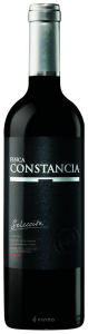 Finca Constancia Selección 2016