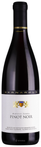 Bernardus Pinot Noir 2015