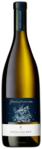 Alois Lageder Gewürztraminer 2019