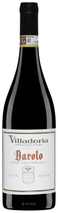 Villadoria Barolo 2015