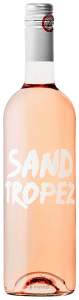 Domaine Tropez Sand Rosé 2019