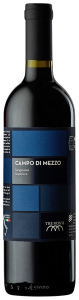 Tre Monti Campo di Mezzo Sangiovese Superiore 2019