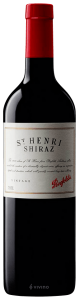 Penfolds St. Henri Shiraz 2015