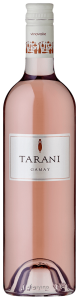 Tarani Gamay Rosé 2019