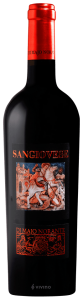 Di Majo Norante Sangiovese 2018