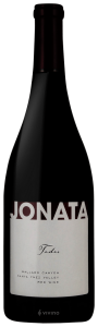 Jonata Todos 2015