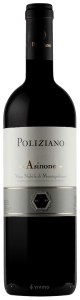 Poliziano Asinone Vino Nobile di Montepulciano 2015