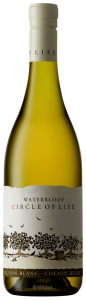 Waterkloof Circle of Life White 2016