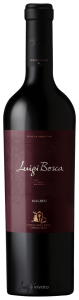 Luigi Bosca Malbec 2018