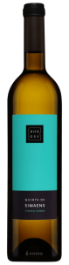 Borges Quinta de Simaens Vinho Verde 2019