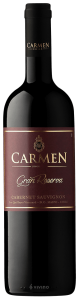 Carmen Gran Reserva Cabernet Sauvignon 2018