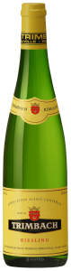 Trimbach Riesling Alsace 2018