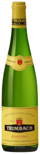 Trimbach Riesling Alsace 2017