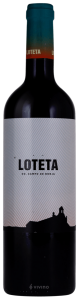 Bodega Picos Loteta 2018