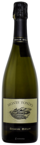 Monte Tondo Soave Brut 2018