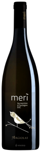 Argiolas Merì Vermentino di Sardegna 2019