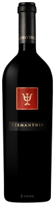 Numanthia Termanthia 2011