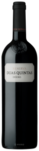 Ramos Pinto Reserva Duas Quintas Tinto 2015