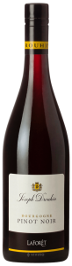 Joseph Drouhin Laforet Bourgogne Pinot Noir 2017