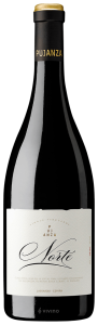 Pujanza Rioja Norte 2016