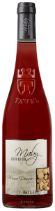 Domaine Maby Prima Donna Tavel 2019