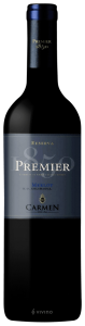 Carmen Premier 1850 Reserva Merlot 2018